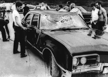 ted-kennedy-car-crash.jpg