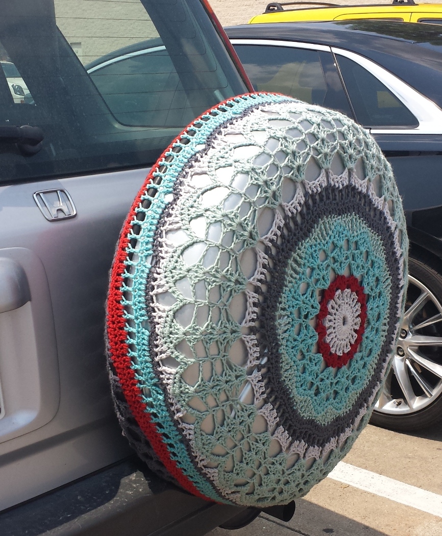 wheel cover.jpg