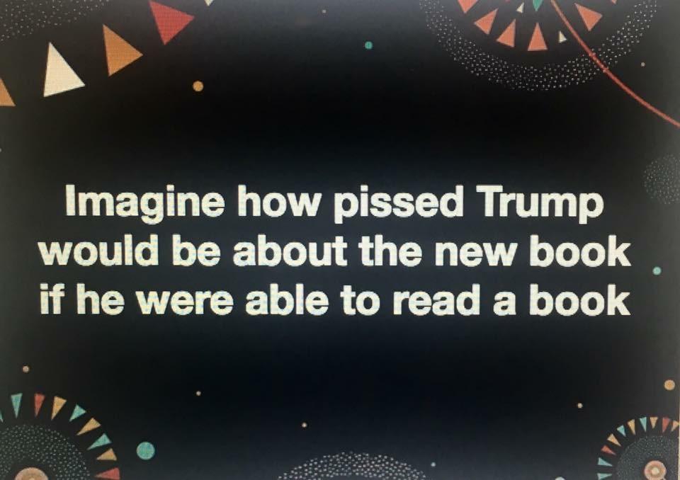 trumpbook.jpg