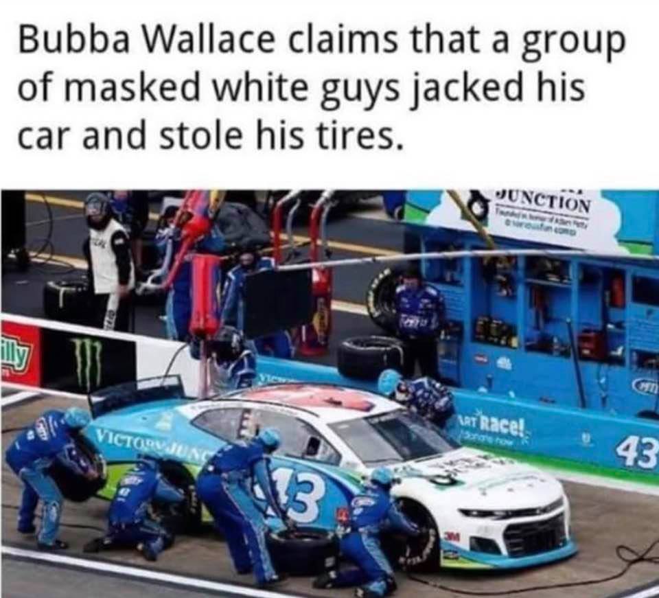 bubba_n.jpg