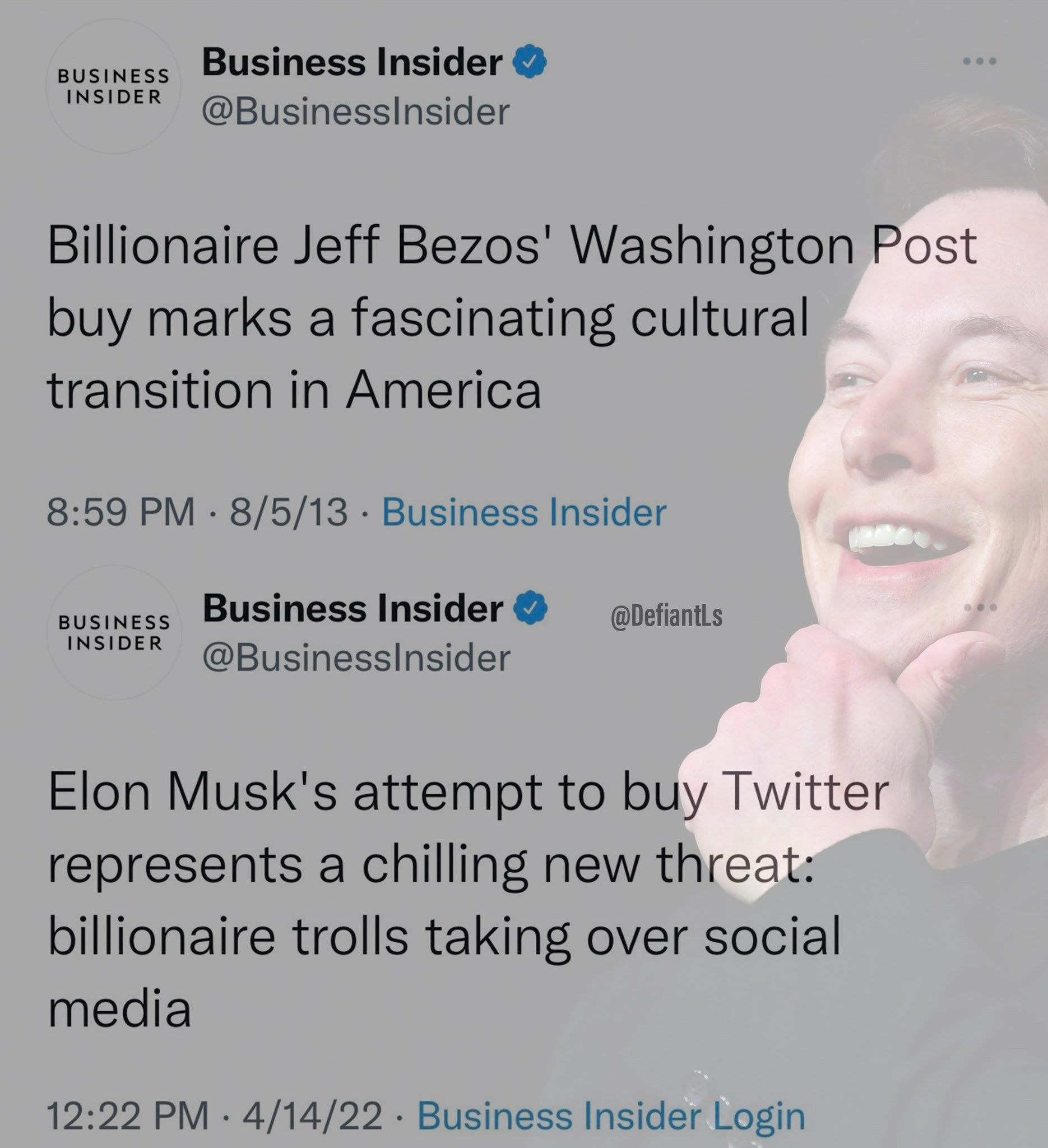 Bezos Musk Business Insider.jpg