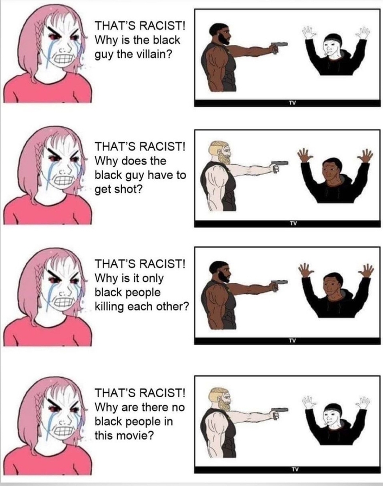 Thats racist.jpg