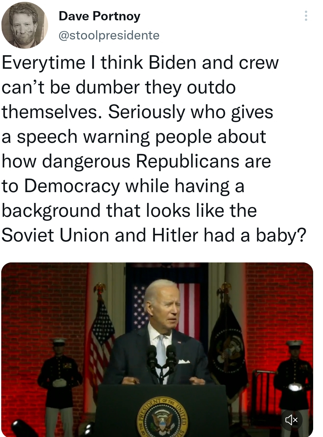 young portnoy biden.jpg