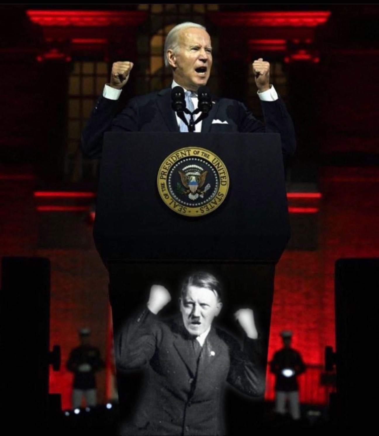 biden hitler.jpg