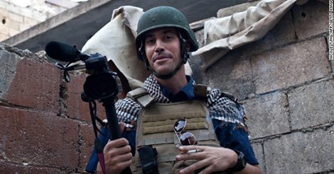 James Foley.jpg