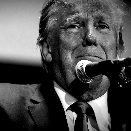Donald Trump.jpg