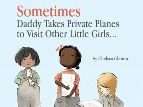 Chelsea Clinton book.jpg