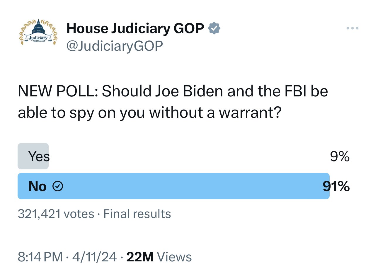 poll.jpg