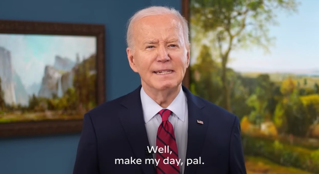 Biden.jpg