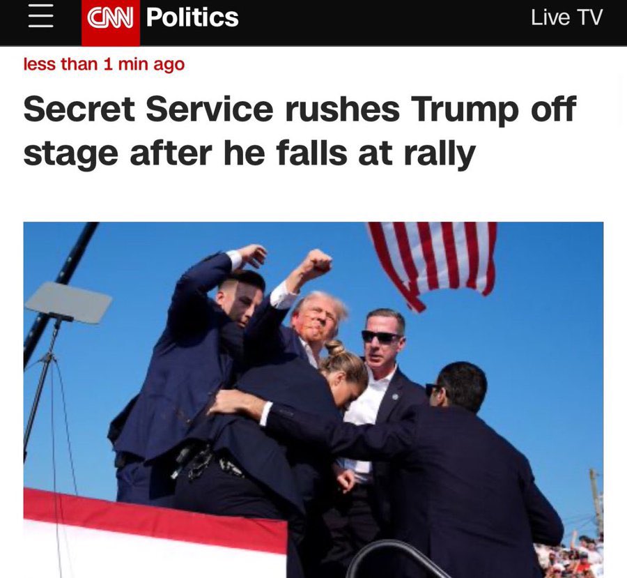 cnn trump lie.jpg