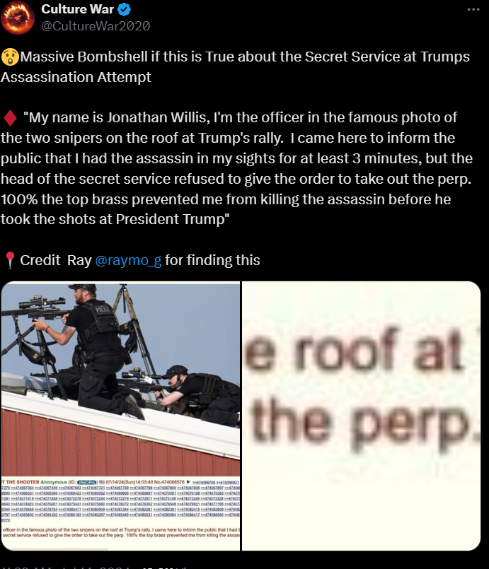 sniper statement.png