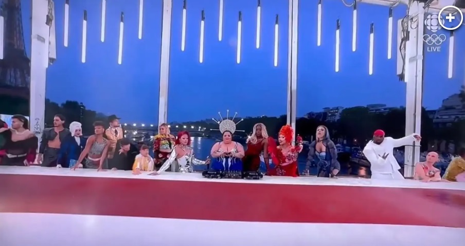 Last Supper.jpg