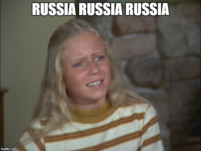 jan brady russia russia russia.jpg