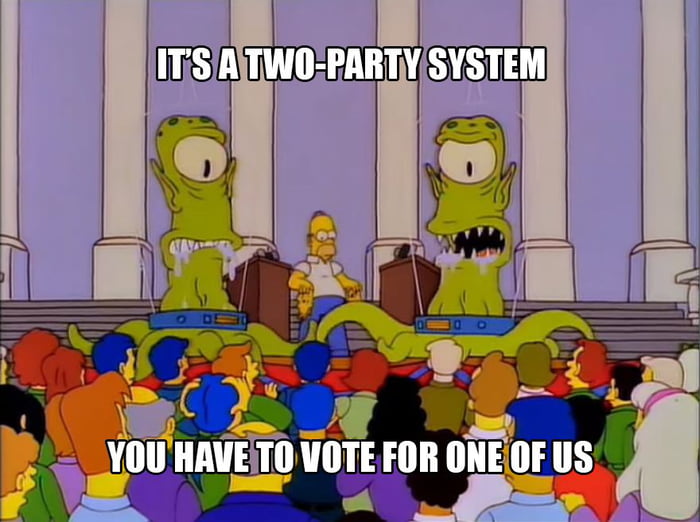 two-party-system.jpg