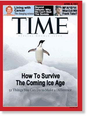 time ice age.jpg