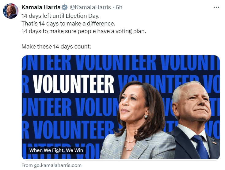 Kamala.jpg