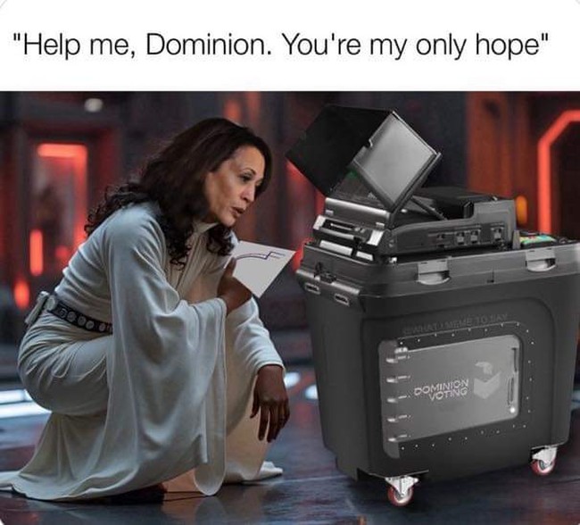 dom.jpg