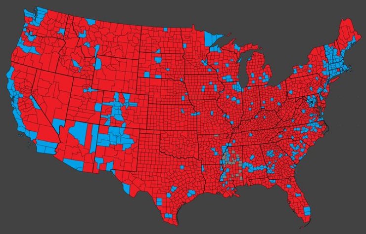 county by county map 11.7.24.jpg