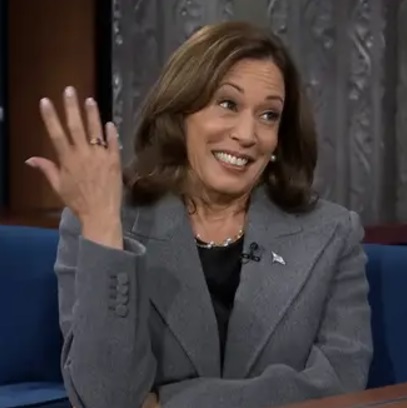 Kamala.jpg