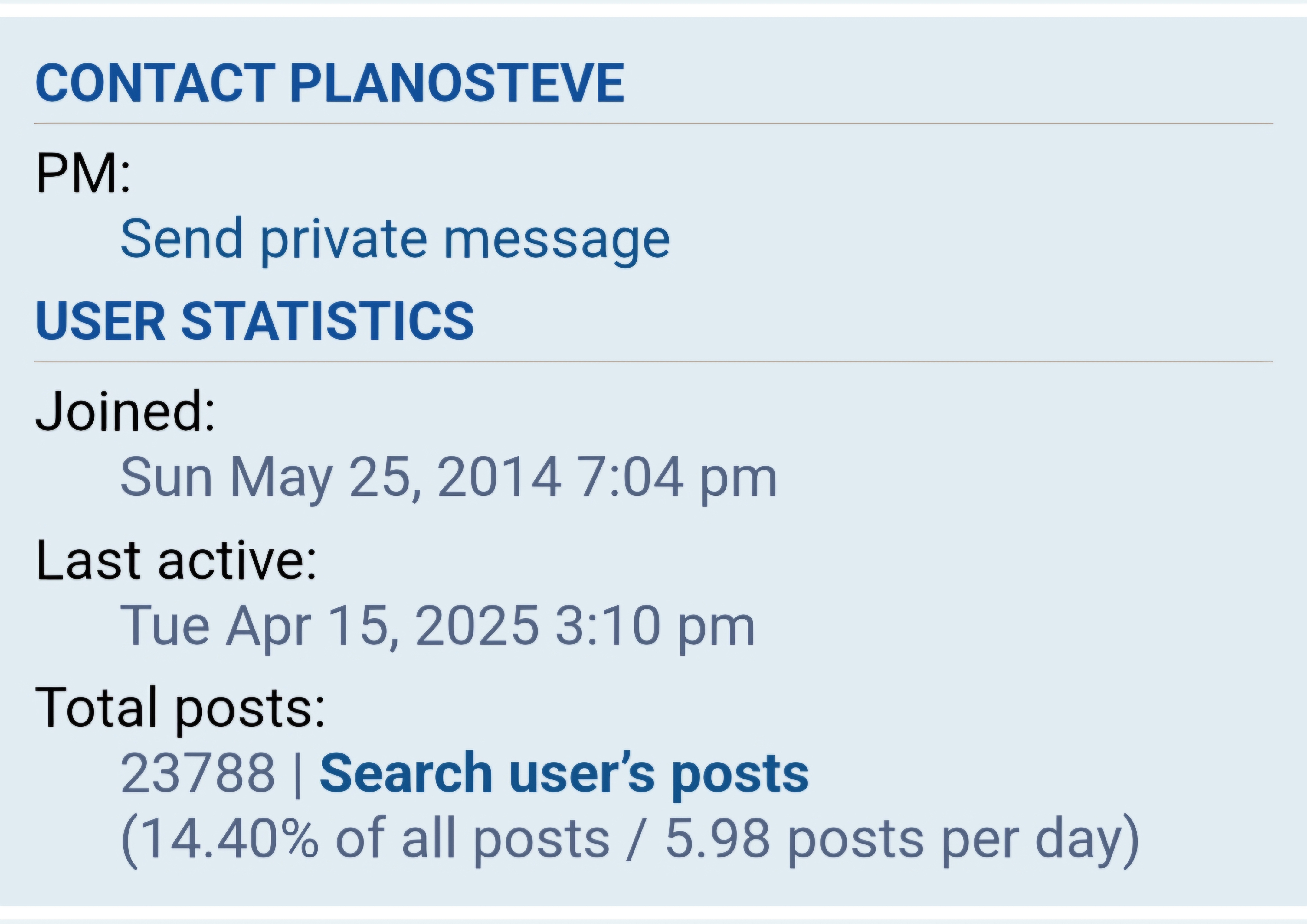 Screenshot_20250415_161125_Chrome.jpg