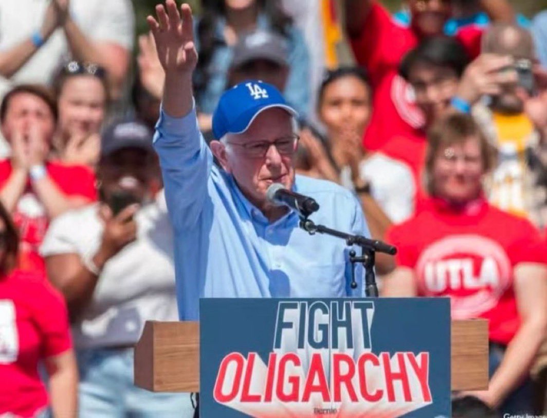 Bernie.jpg