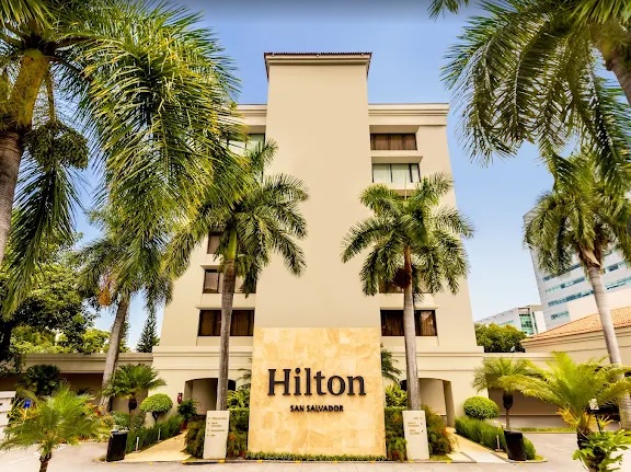 Hilton.jpg
