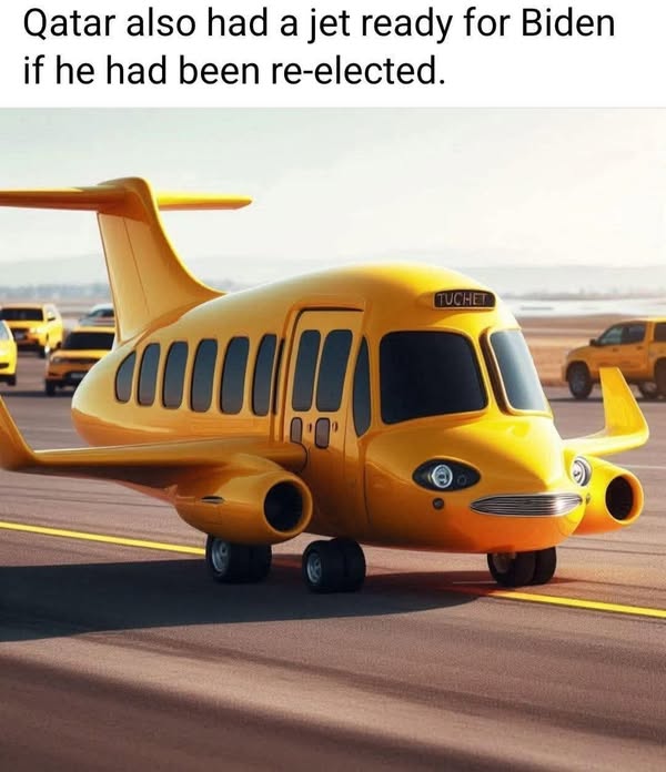 497700217_1007892034862346_9037470792440720896_n.jpg
