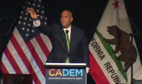 Booker.jpg
