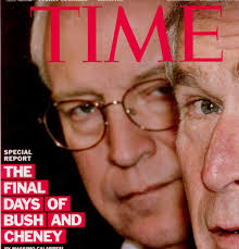 Bush & Cheney.jpg