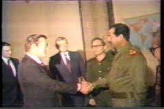 Don and Saddam.jpg