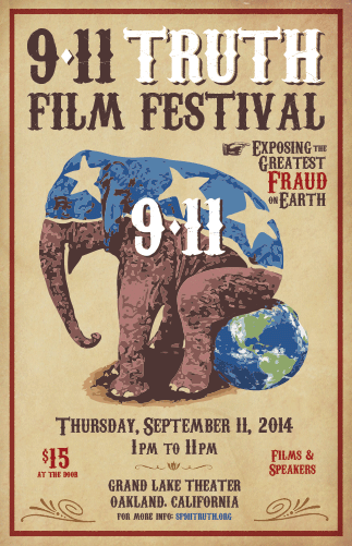 9-11TruthFilmFestival-2014.png