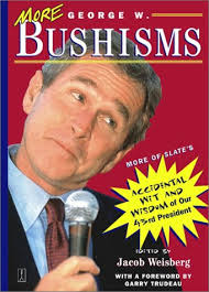 Bushisms.jpg