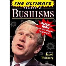 Bushisms2.jpg