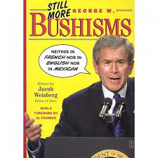 Bushisms3.jpg