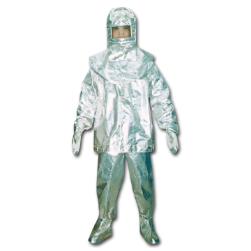 13425d1201360481-aluminum-foil-protective_suit.jpeg
