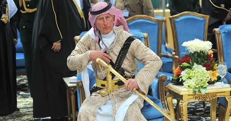 Prince Charles.jpg