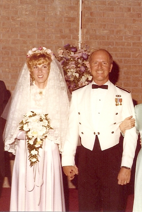 Scan_Pic0001.jpg