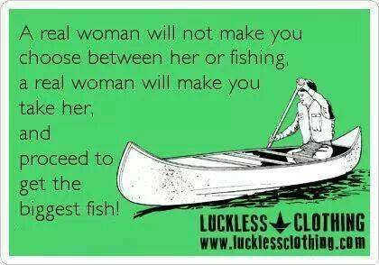 fishing.jpg