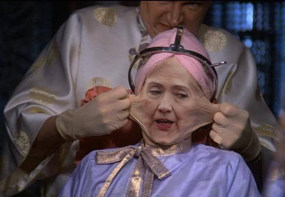 hillary.jpg