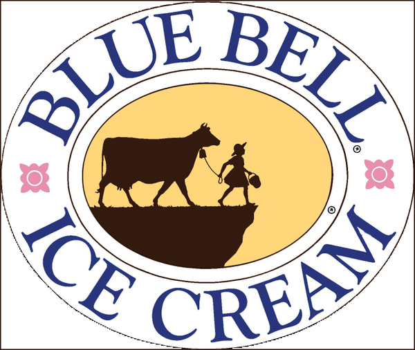 blue bell.png