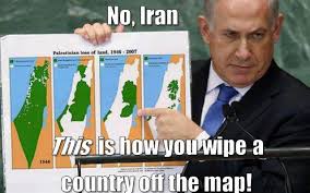 off the map.jpg