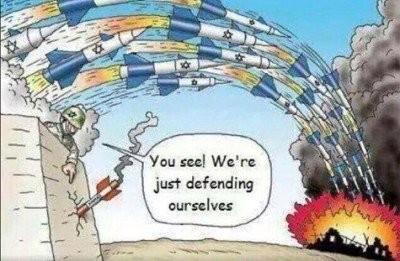 Gaza-Israel-caricature-400x261.jpg