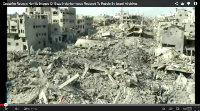 Gaza-neighborhoods-reduced-to-rubble-640x357.jpg