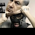 1-Israel-ISIS-120x120.jpg