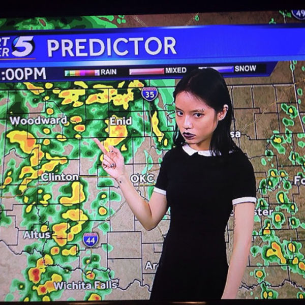 weather.jpg