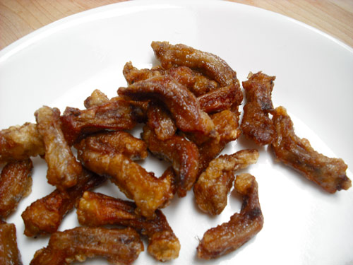 20091013-duck-tongue-cooked.jpg