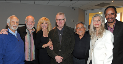 WKRP.png