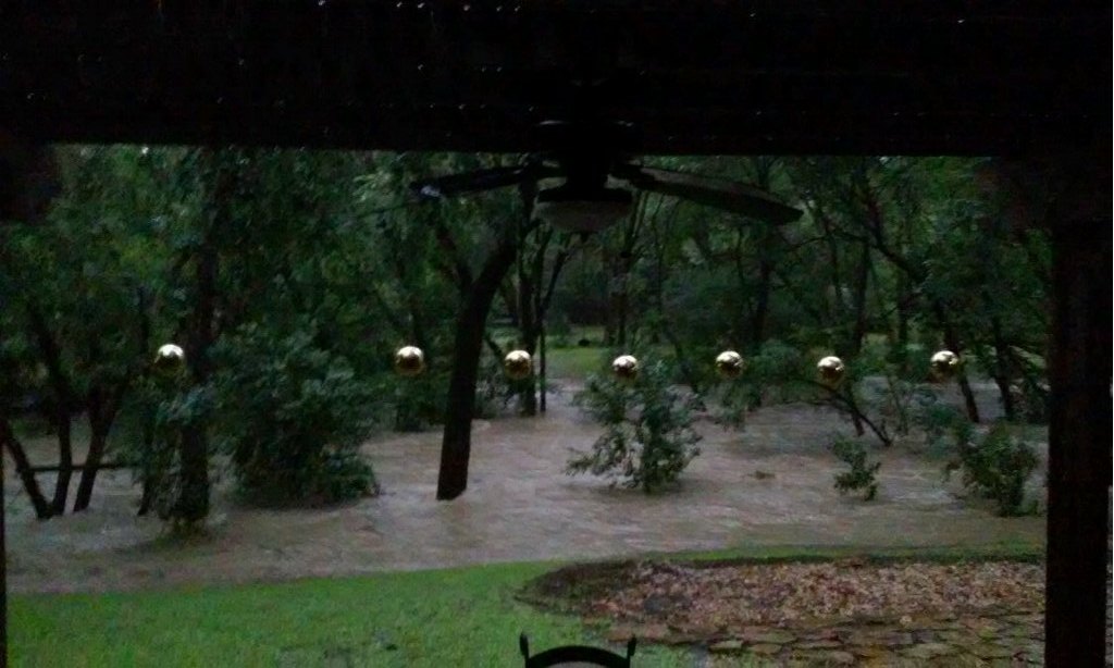 flood.jpg