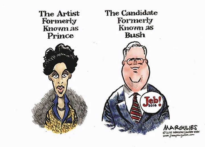 Jeb.jpg