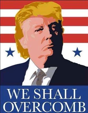 Trump.jpg
